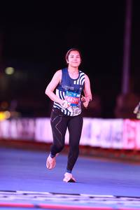 BIB: 
                            <button type="button" onclick="openModal(23652727)" class="btn btn-primary btn-sm float-right btn-popup" data-toggle="modal" data-target=".modal-high-quality">
                        <i class="fas fa-shopping-cart"></i> Add to Cart
                    </button>
                                            <button type="button" onclick="isThisMe(23652727, true)" class="btn btn-success btn-sm float-right btn-popup btn-isme hidden" data-toggle="tooltip" data-placement="bottom" title="นี่คือรูปของคุณใช่ไหม คลิกที่นี่เพื่อเอาเข้าอัลบั้ม">
                        <i class="fas fa-plus"></i> Add to album
                    </button>
                    <button type="button" onclick="isThisMe(23652727, false)" class="btn btn-warning btn-sm float-right btn-popup btn-isnotme hidden">
                        <i class="fas fa-ban"></i> Remove from album
                    </button>